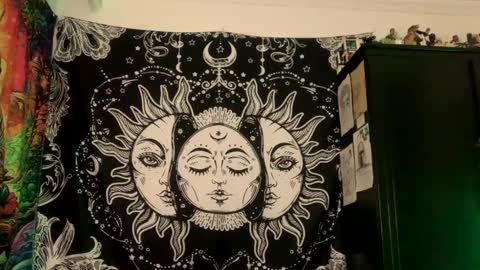 Snapshot of oliver_fast_ chatting on 10-09-25, 02:09 Oliver fast online show from 10-09-25, 02:09