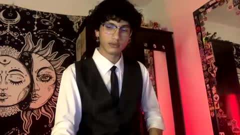 Snapshot of oliver_fast_ chatting on 11-12-25, 11:36 Oliver fast online show from 11-12-25, 11:36