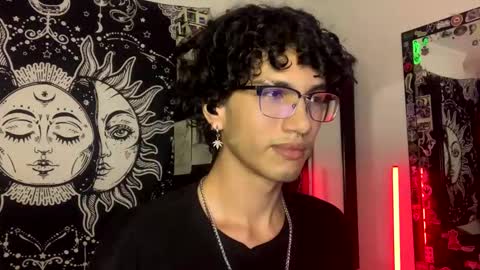 Snapshot of oliver_fast_ chatting on 11-30-25, 06:39 Oliver fast online show from 11-30-25, 06:39