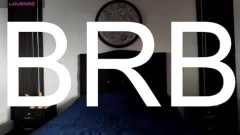 HansOliver online show from 02-17-26, 10:05