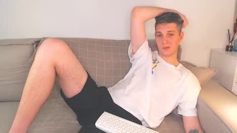 Oliver online show from 12-07-24, 05:53