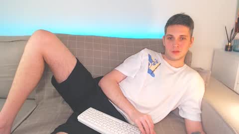 Oliver online show from 01-30-25, 06:54