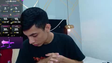 Snapshot of oliver_king_sex chatting on 12-28-24, 06:08 Oliver Smith online show from 12-28-24, 06:08