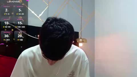 Snapshot of oliver_king_sex chatting on 12-30-24, 02:30 Oliver Smith online show from 12-30-24, 02:30