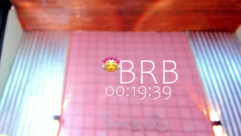 THE MONSTER COCK OLIVER online show from 12-20-24, 02:41