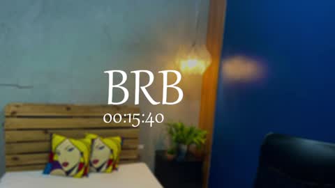 THE MONSTER COCK OLIVER online show from 12-27-24, 04:26