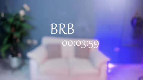 THE MONSTER COCK OLIVER online show from 01-20-25, 07:04