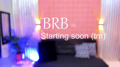 THE MONSTER COCK OLIVER online show from 01-28-25, 04:29