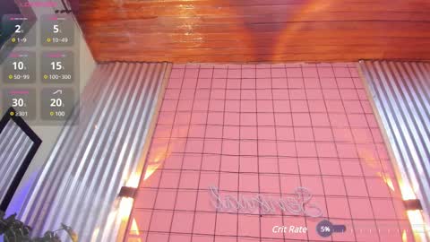 THE MONSTER COCK OLIVER online show from 03-01-25, 10:31