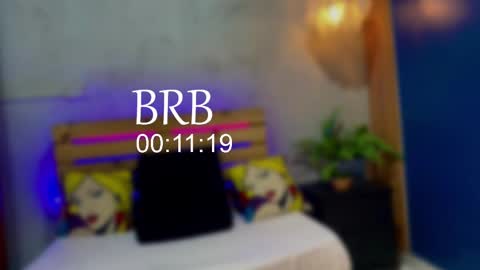 THE MONSTER COCK OLIVER online show from 03-12-25, 01:03