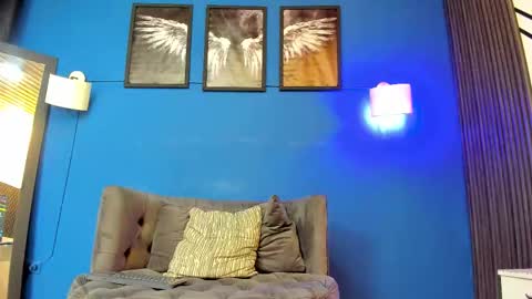 oliver mr  online show from 09-13-25, 07:57