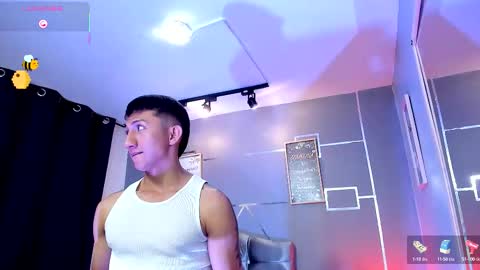 oliver mr  online show from 10-08-25, 07:22