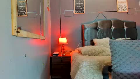 oliver mr  online show from 10-31-25, 10:00