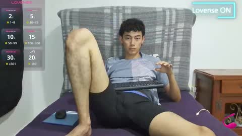 Oliver Rayman online show from 10-06-25, 11:02