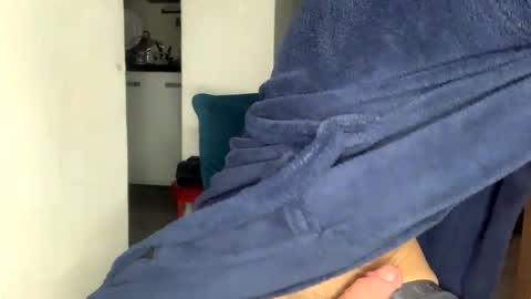 Oliver online show from 12-11-24, 12:23