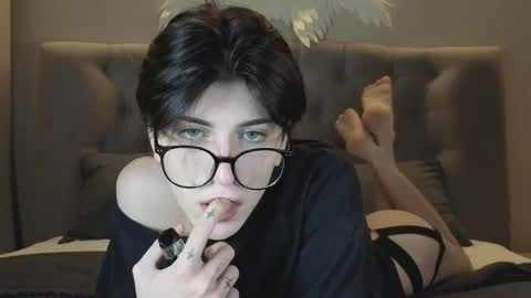 oliver online show from 01-06-26, 03:32