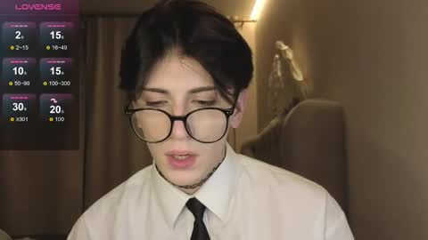 oliver online show from 01-17-26, 05:38