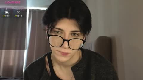 oliver online show from 02-05-26, 06:40