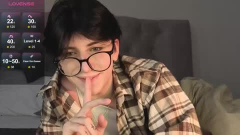 oliver online show from 02-08-26, 09:13