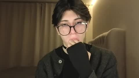 oliver online show from 02-10-26, 05:06