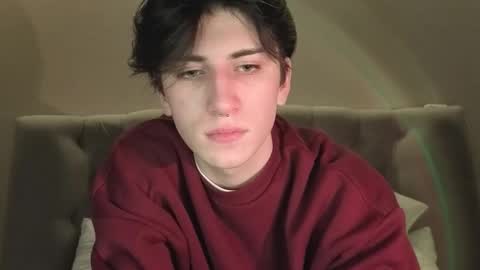 oliver online show from 02-13-26, 05:53