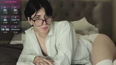 oliver online show from 02-17-26, 05:41