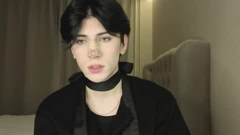 oliver online show from 02-25-26, 04:27