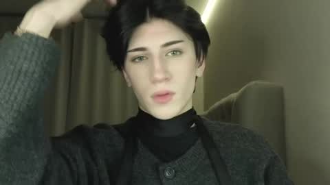 oliver online show from 03-02-26, 06:59