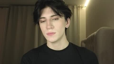 oliver online show from 03-03-26, 08:59