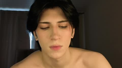 oliver online show from 04-10-26, 12:10