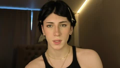 oliver online show from 04-12-26, 02:11