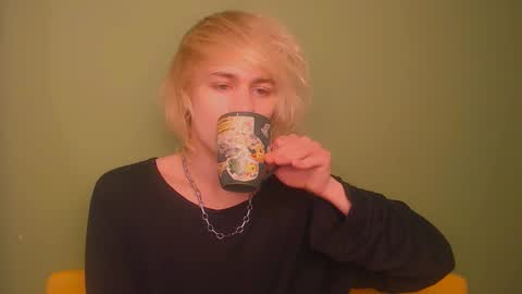 Oliver online show from 01-09-25, 12:57