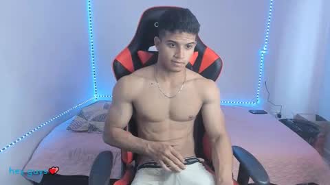 oliver thompsson online show from 12-02-24, 12:51