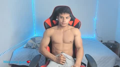 oliver thompsson online show from 12-12-24, 11:58