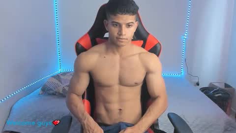 oliver thompsson online show from 12-17-24, 01:16