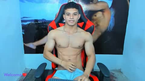 oliver thompsson online show from 12-26-24, 10:52