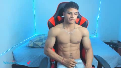 oliver thompsson online show from 12-28-24, 04:08