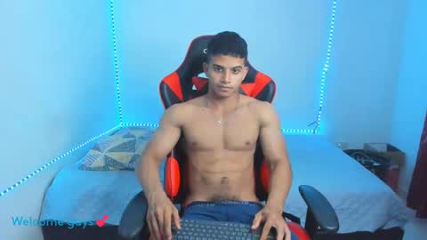 oliver thompsson online show from 12-29-24, 09:41