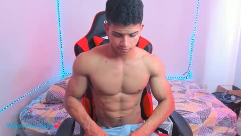 oliver thompsson online show from 01-02-25, 05:39