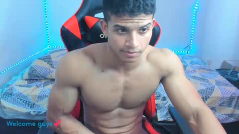 oliver thompsson online show from 01-02-25, 08:46