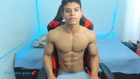 oliver thompsson online show from 01-13-25, 04:19