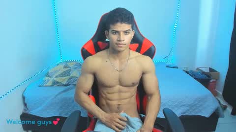 oliver thompsson online show from 01-16-25, 01:58