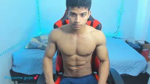 oliver thompsson online show from 01-18-25, 02:55