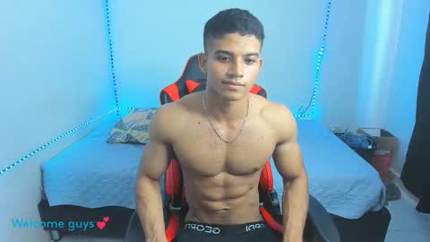 oliver thompsson online show from 01-20-25, 08:07