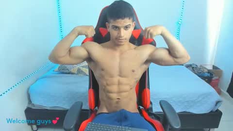 oliver thompsson online show from 01-28-25, 06:39