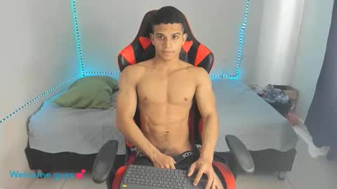 oliver thompsson online show from 01-14-26, 07:41