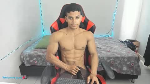 oliver thompsson online show from 02-27-26, 02:17