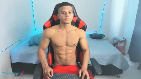 oliver thompsson online show from 04-11-26, 08:57