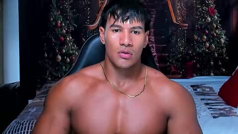 oliver_tommy online show from 01-12-26, 12:49