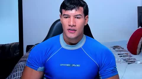 oliver_tommy online show from 01-14-26, 11:16